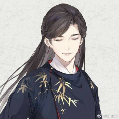 为啥“特种兵旅游”不香了