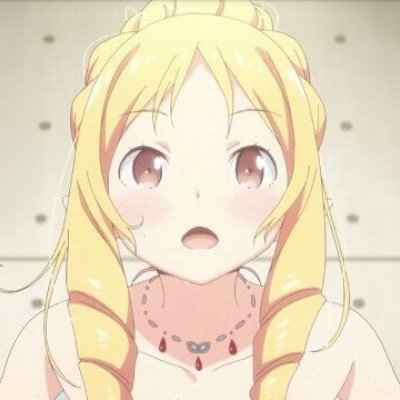明日之星