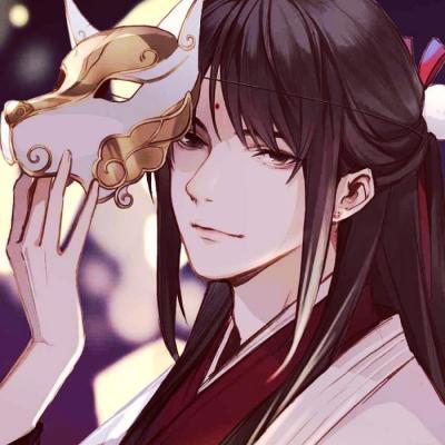 护士回应给溺水者口对口呼吸施救