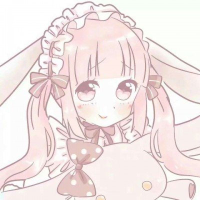 “近20年中国领先美幅度最大一次”